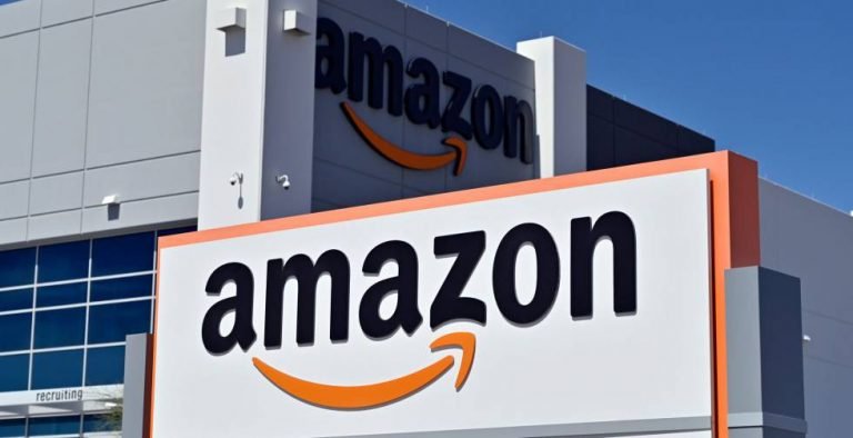 10 Productos más vendidos en Amazon USALista 2021