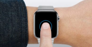 Lo que no sabías del Apple Watch – 2020