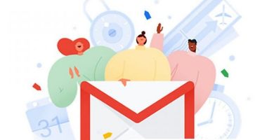 5 Mejores ALTERNATIVAS a Gmail – 2022
