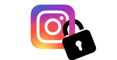 ¿Cómo recuperar una cuenta de Instagram perdida? – Paso a paso