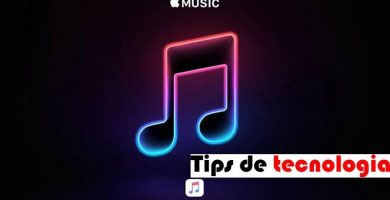 5 aplicaciones para reproducir música en dispositivos Apple