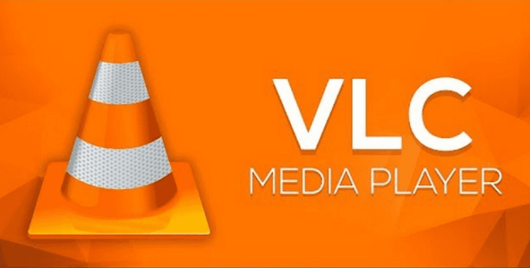 download the last version for apple Plex Media Server 1.32.3.7192