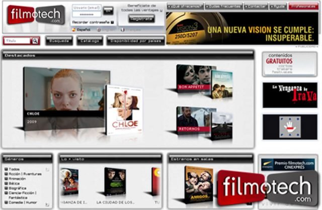 Mi Tele Plus Gratis Series Turcas En Español