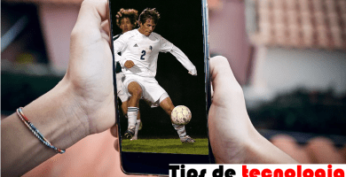 Aplicaciones Android gratuitas para ver fútbol online