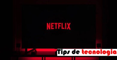 Aprende a compartir tu cuenta de Netflix: Paso a paso