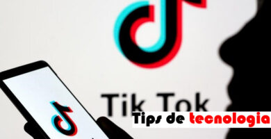 Tips para usar Tik Tok como un profesional