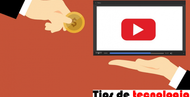Mejores sitios web para ganar dinero viendo videos