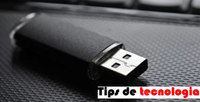 ¿Cómo proteger tu USB o disco duro con contraseña?