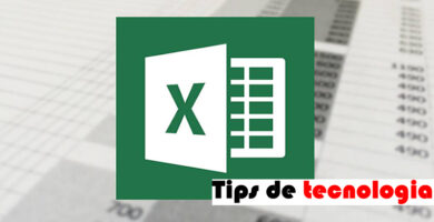 Tablas dinámicas de Excel: ¿En qué consisten estas herramientas de la hoja de cálculo de Microsoft?