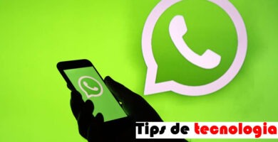 ¿Cómo programar mensajes de WhatsApp? Guía paso a paso