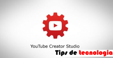 ¿Cómo editar videos en Youtube Studio? Guía paso a paso