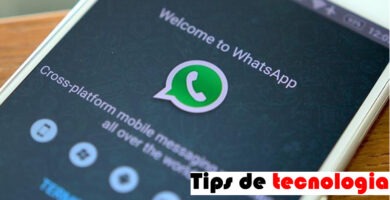 Pasos para recuperar la información de WhatsApp cuando cambias de teléfono