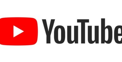 ¿Cuáles son las mejores alternativas a Youtube?