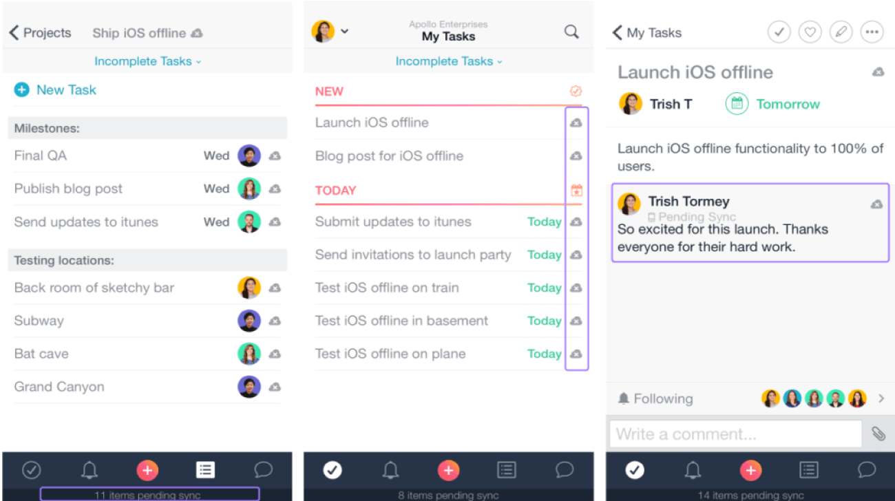 Encontrar teletrabajo