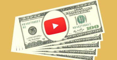 ¿Cómo monetizar un canal de Youtube?