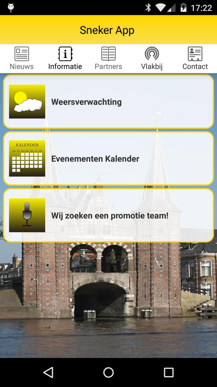 encuentra teletrabajo