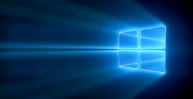 Requisitos mínimos y recomendados para instalar Windows 10 en un ordenador