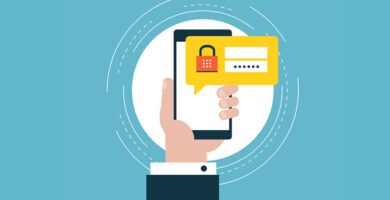 ¿Cómo crear una contraseña segura y fácil de recordar para proteger la información de mis cuentas privadas?