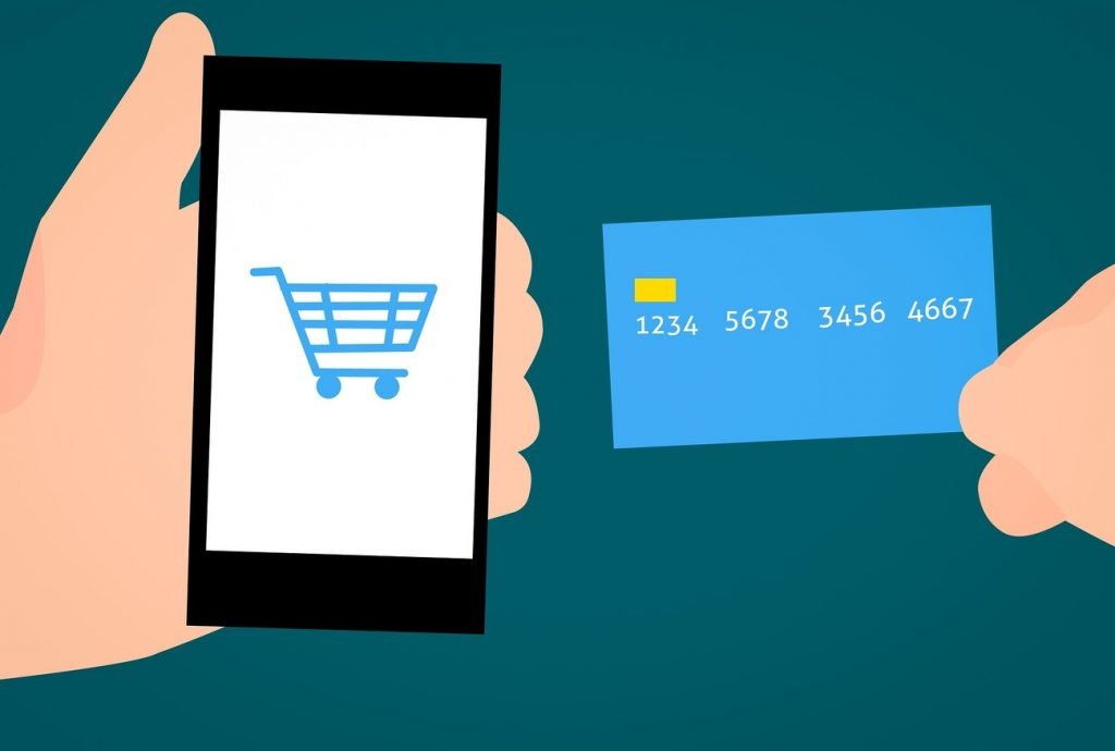 ¿Cómo comprar y vender al mejor precio en Todocolección?