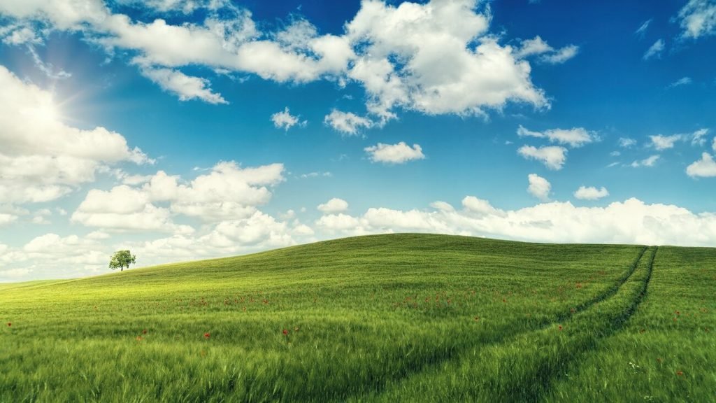 Cómo personalizar los colores de Windows 10