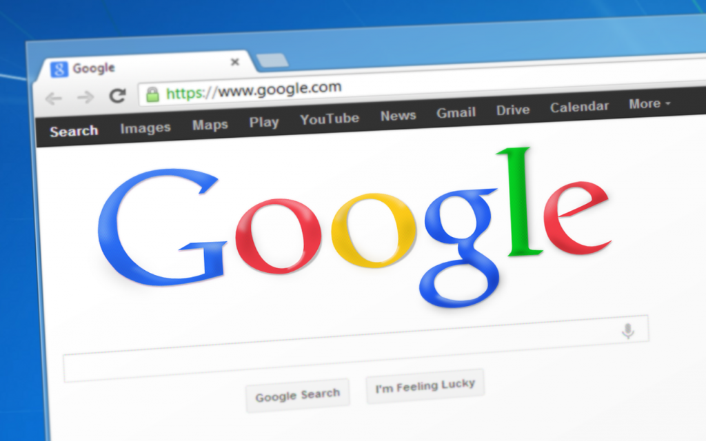Conoce los usos ocultos de Google