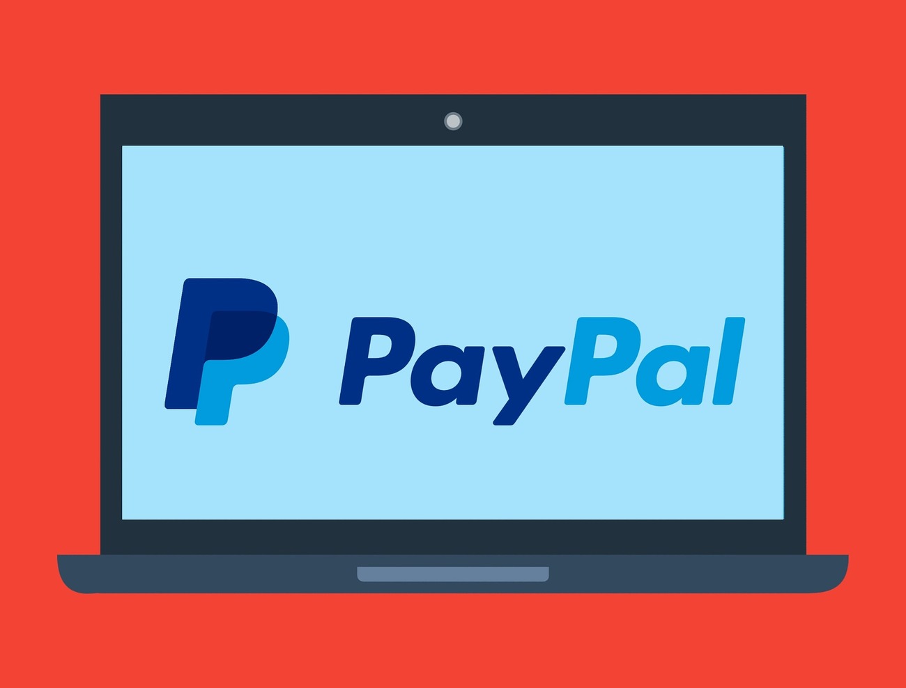 ¿Cuáles son las mejores páginas web para ganar dinero por PayPal?