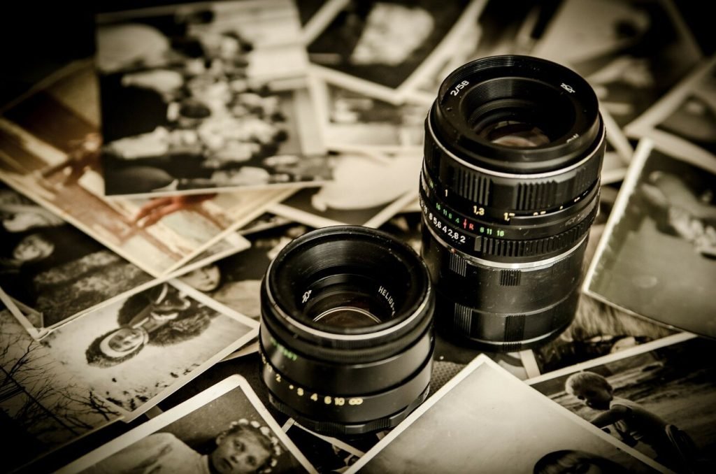 Cuáles son las mejores plataformas para editar fotos