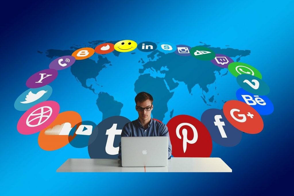 Cuáles son las mejores herramientas para crear contenidos para Community Manager