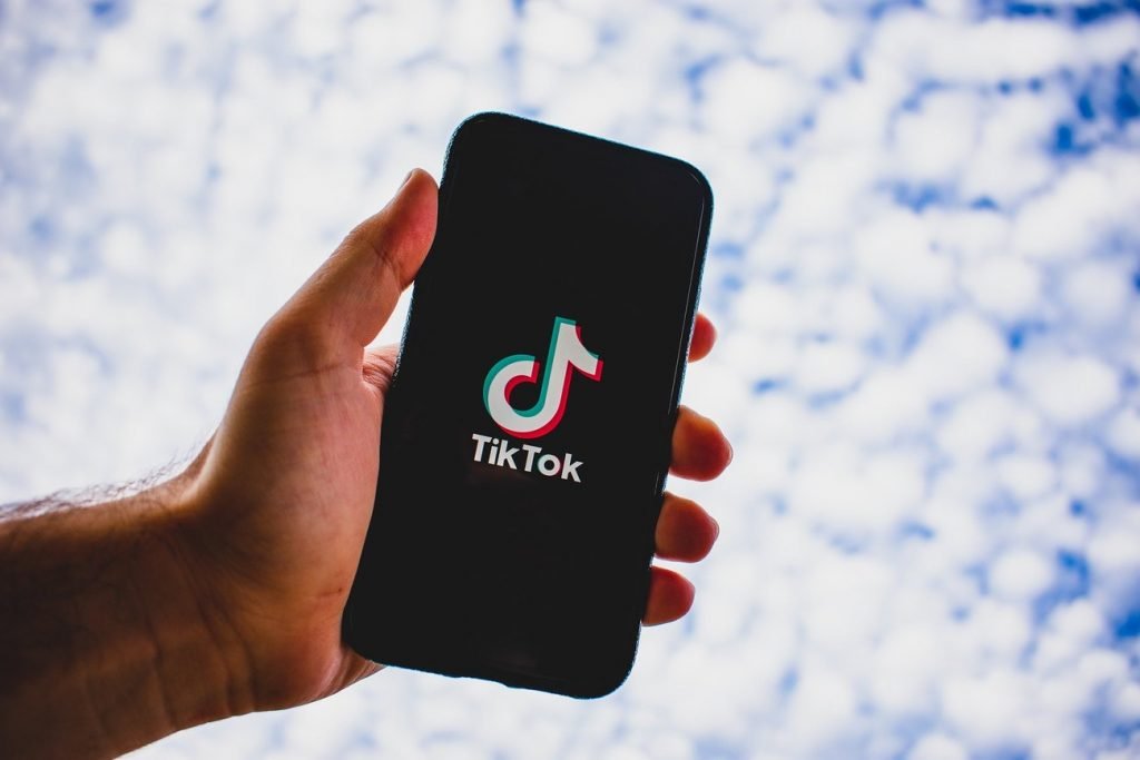 Conoce los mejores filtros para Tik Tok