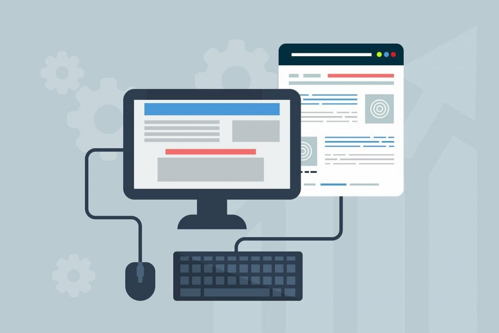 ¿Cuáles son las mejores páginas web para ganar dinero viendo vídeos?
