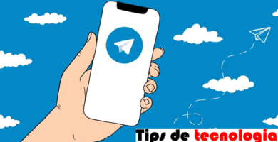 ¿Cómo activar las burbujas de Telegram desde tu dispositivo Android?