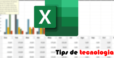Mejores plantillas de Excel para hacer presupuestos