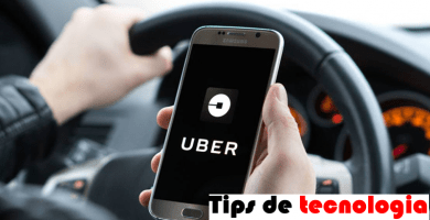 ¿Cómo aprovechar los descuentos de los códigos promocionales de Uber?