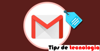 ¿Cómo crear carpetas de Gmail para organizar mejor tus correos?
