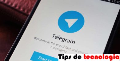 Paso a paso ¿Cómo activar un chat secreto de Telegram?