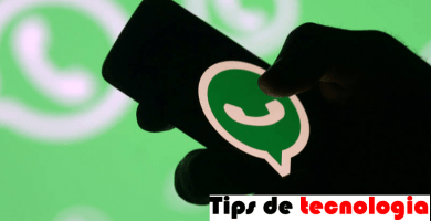 ¿Cómo activar un chat secreto en Whatsapp y aumentar la seguridad de tus conversaciones?
