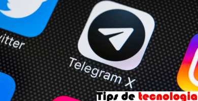 Telegram X ¿Cuáles son las diferencias entre esta y la versión original?