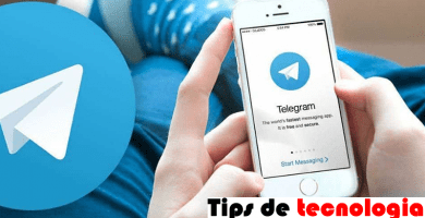 ¿Cómo y por qué proteger con contraseña a Telegram?