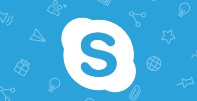 ¿Cómo actualizar Skype a su última versión desde Smartphone u ordenador? Guía paso a paso