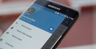 ¿Cómo ocultar tu última conexión de Telegram? Guía paso a paso