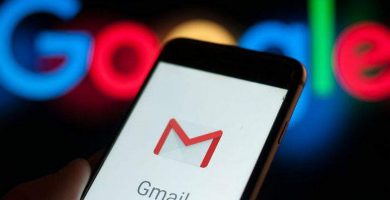 ¿Cómo activar la vista previa de Gmail desde tu navegador preferido? Guía paso a paso