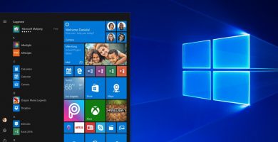 ¿Cómo reinstalar Windows 10 sin perder archivos ni datos importantes? Guía paso a paso