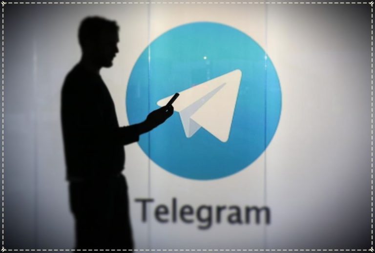 Canales De Noticias En Telegram 】¿cuáles Son Los Mejores 2021 9146