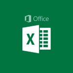 ¿Cuáles son los Mejores CURSOS de Excel Online? 2021