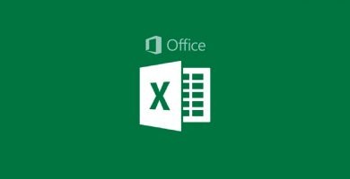 ¿Cómo ocultar filas y columnas de las hojas de cálculo de Excel? Guía paso a paso