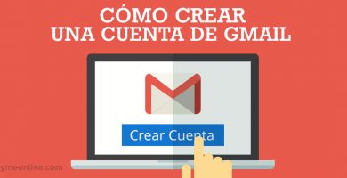 Crear una cuenta Gmail sin número de teléfono – Guía paso a paso