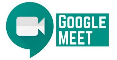 Google Meet ¿Qué es, cómo funciona y cómo hacer una videollamada desde esta plataforma?