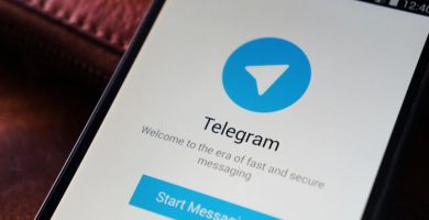 ¿Cómo configurar los mensajes autodestructibles de Telegram? Guía paso a paso