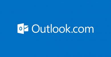 ¿Cómo recuperar una cuenta Hotmail en Outlook sin usuario ni contraseña? Guía paso a paso