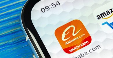 ¿Quieres ganar dinero? Descubre cómo vender por Alibaba en 5 pasos